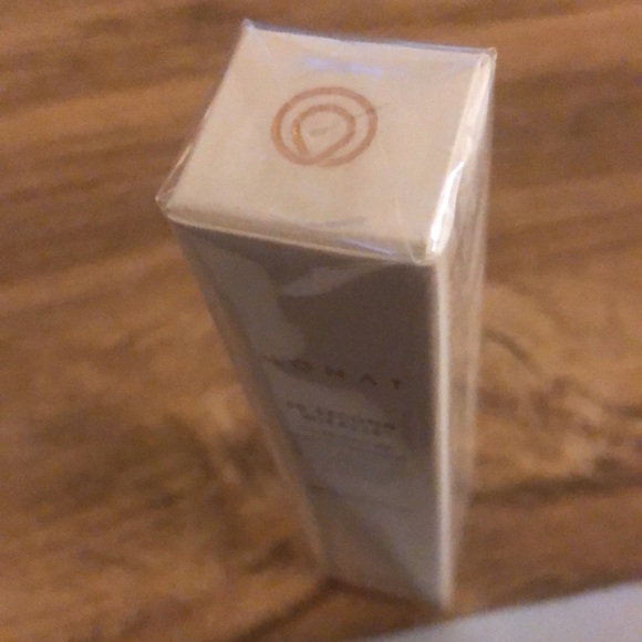 Monat 30 Second Miracle Eye Perfector - Picture 4 of 5